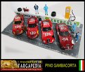 1966 - Alfa Romeo Giulia TZ 2 - Alfa Romeo Collection 1.43 (3) (1)